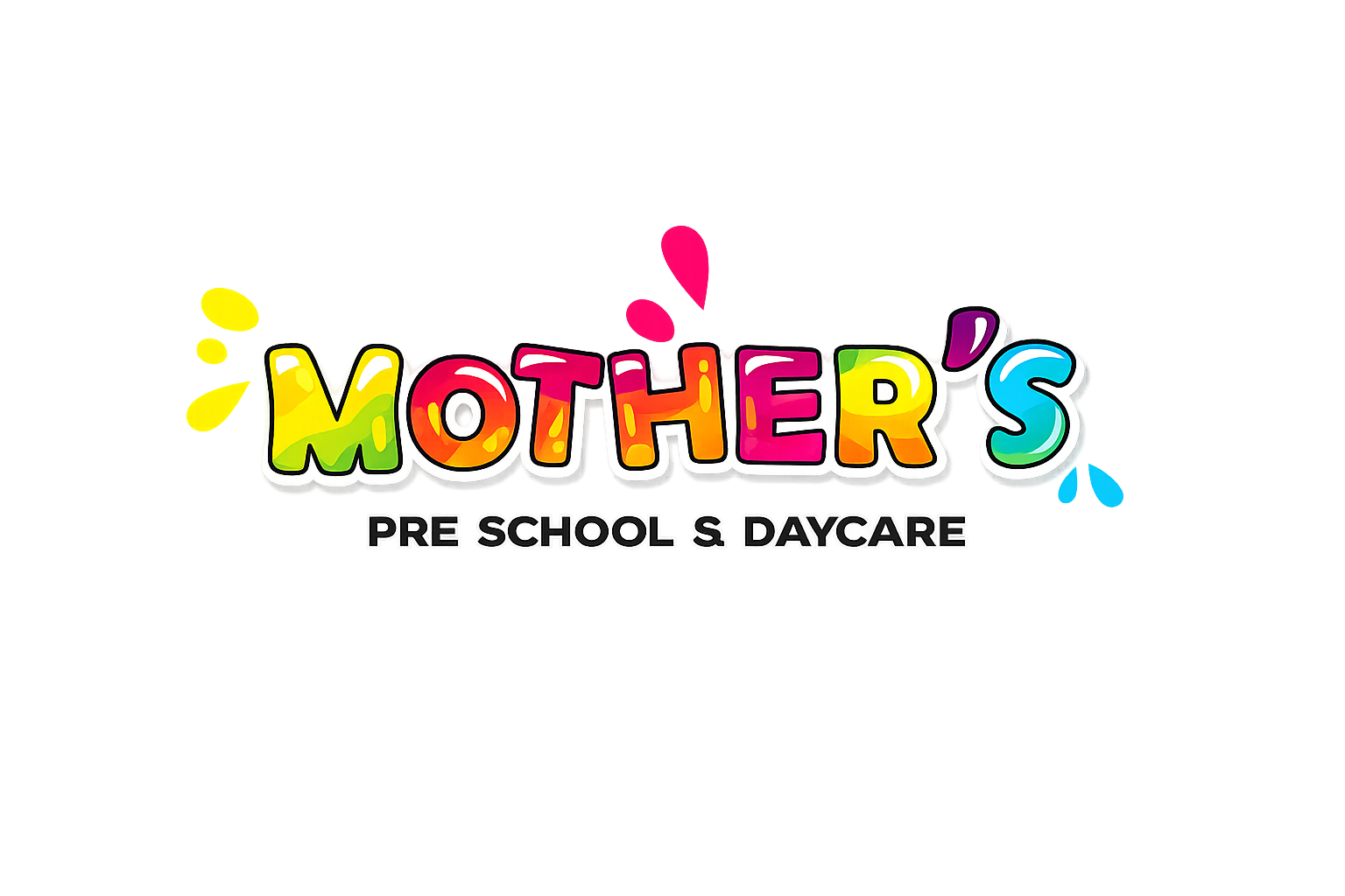 Mother's Preschool